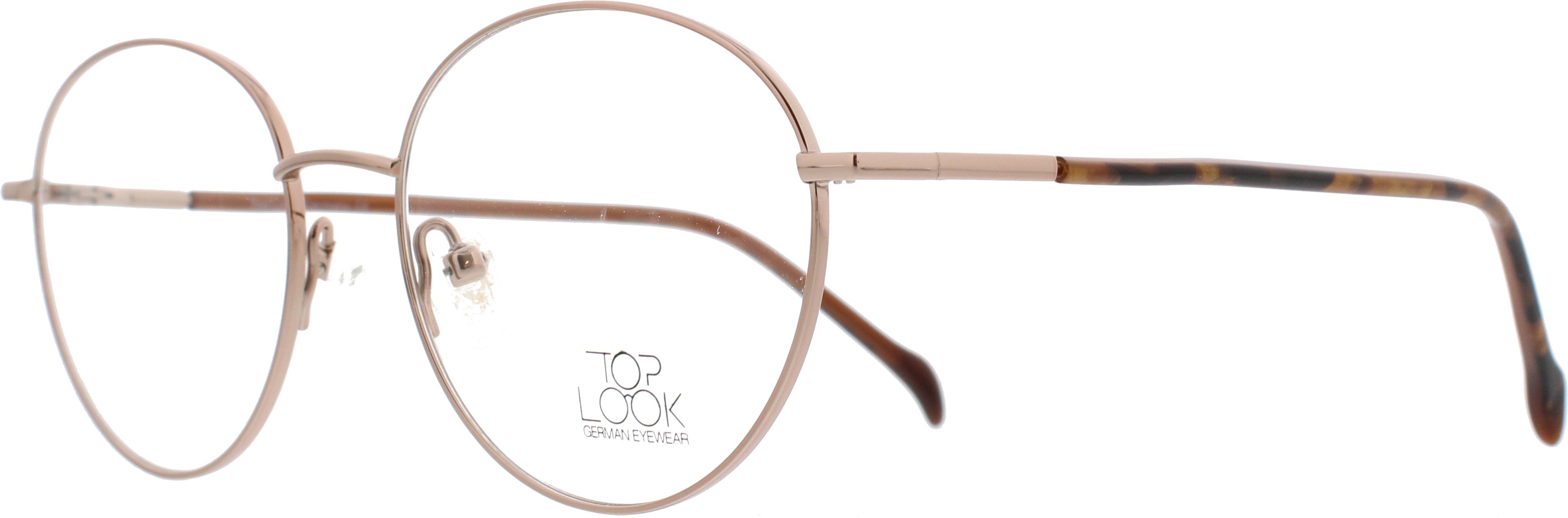 Top Look 58153 bronze