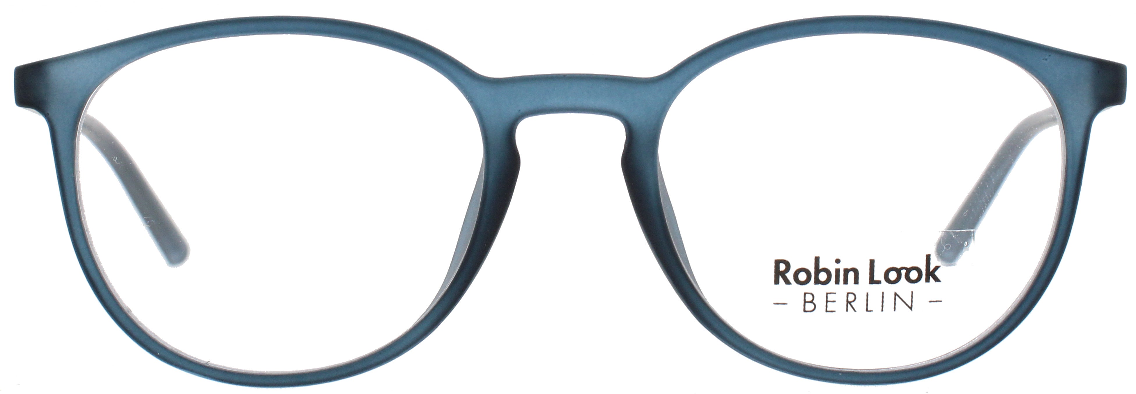 Robin Look 594 blau