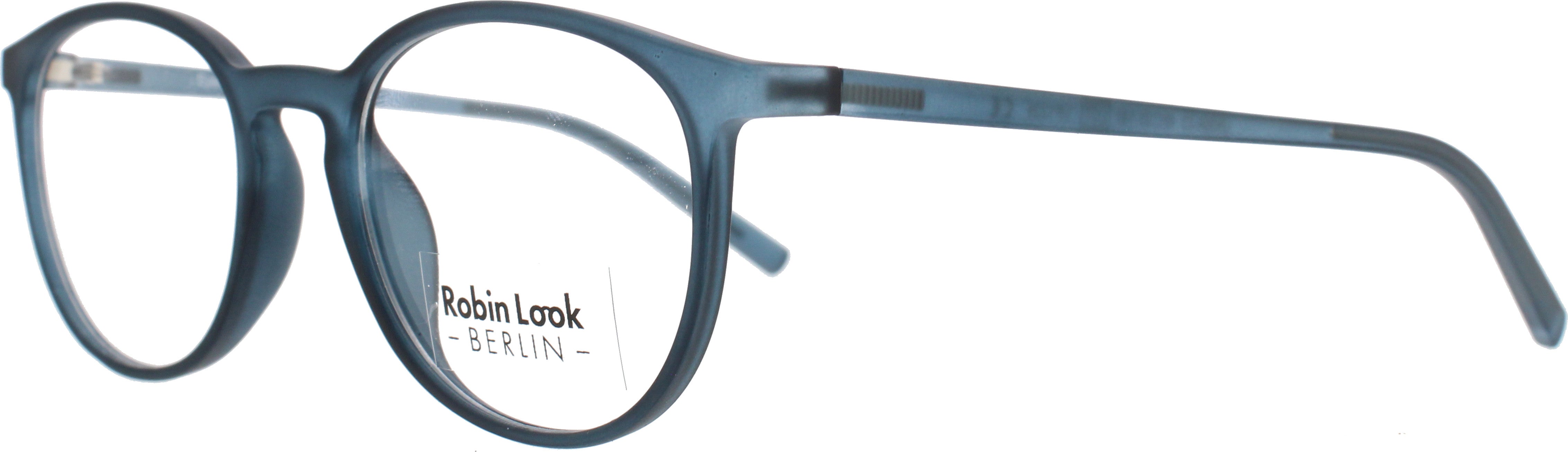Robin Look 594 blau