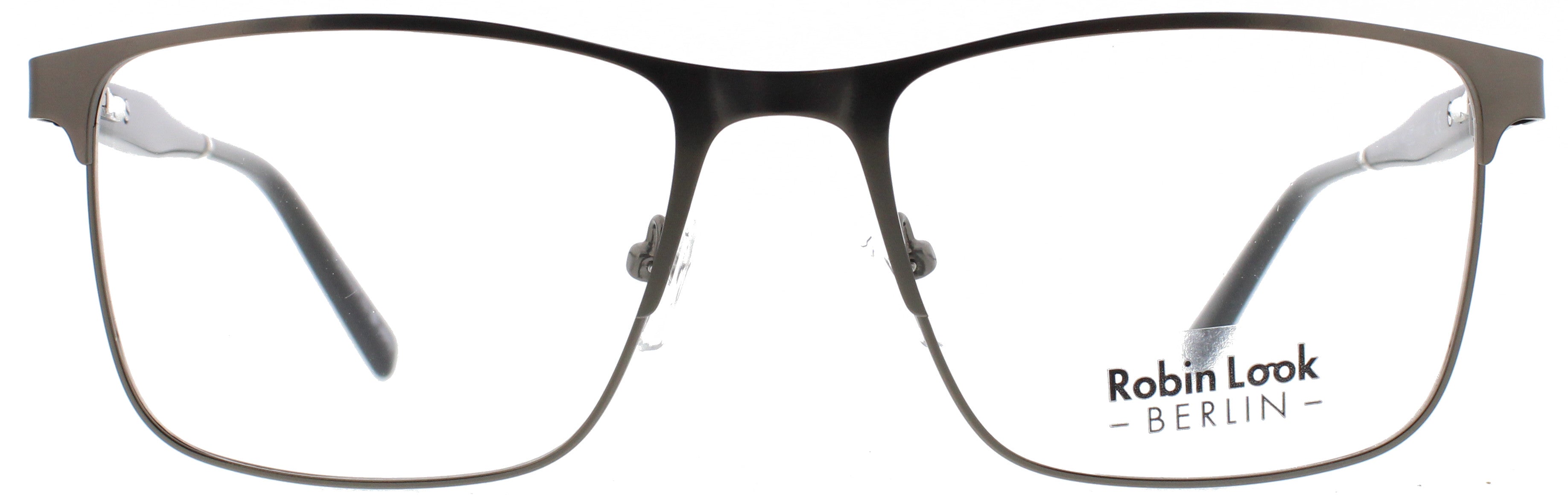 Robin Look 695 grau