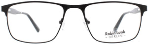 Robin Look 696 schwarz