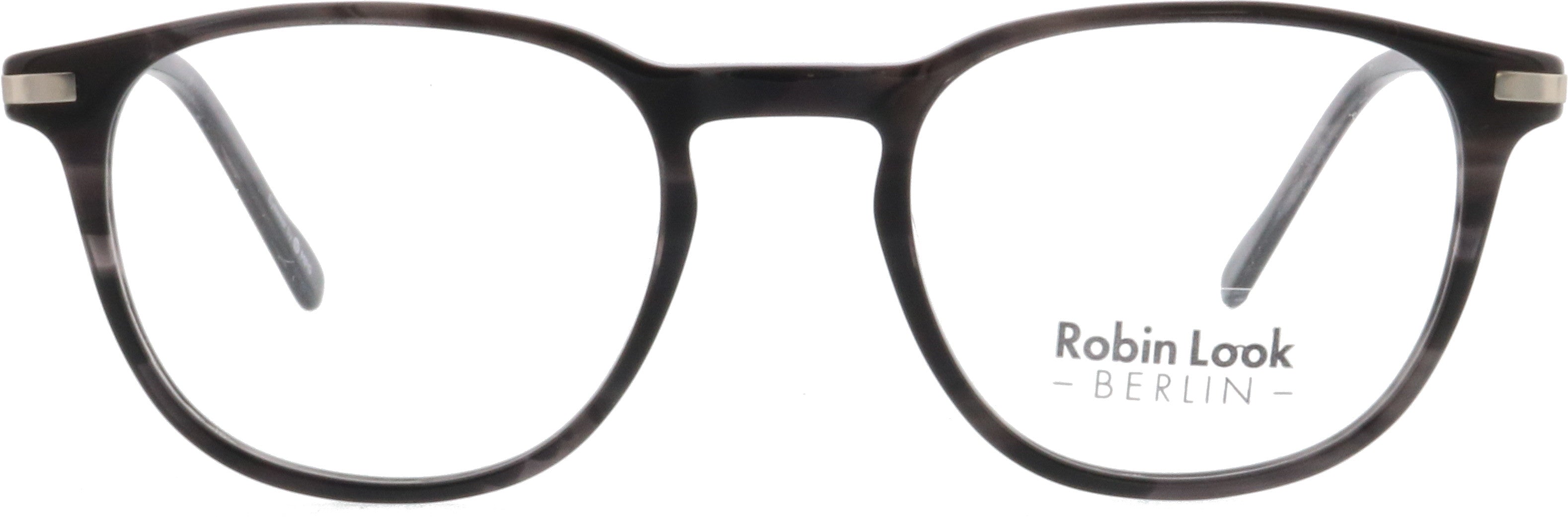Robin Look 750 schwarz