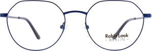 Robin Look 793 blau