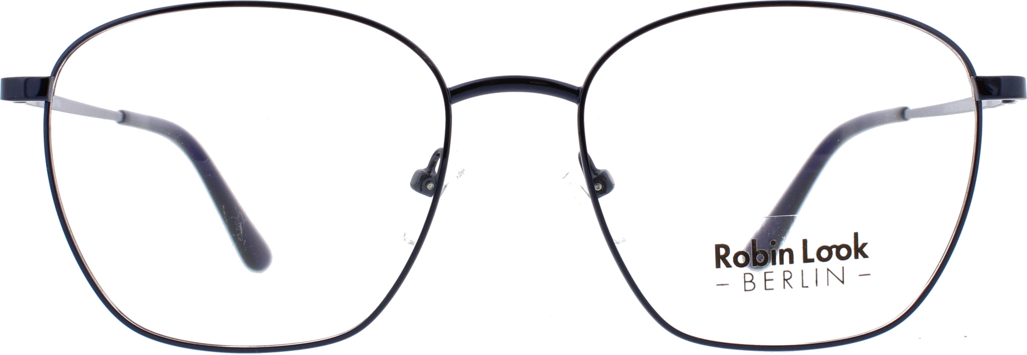 Robin Look 798 blau