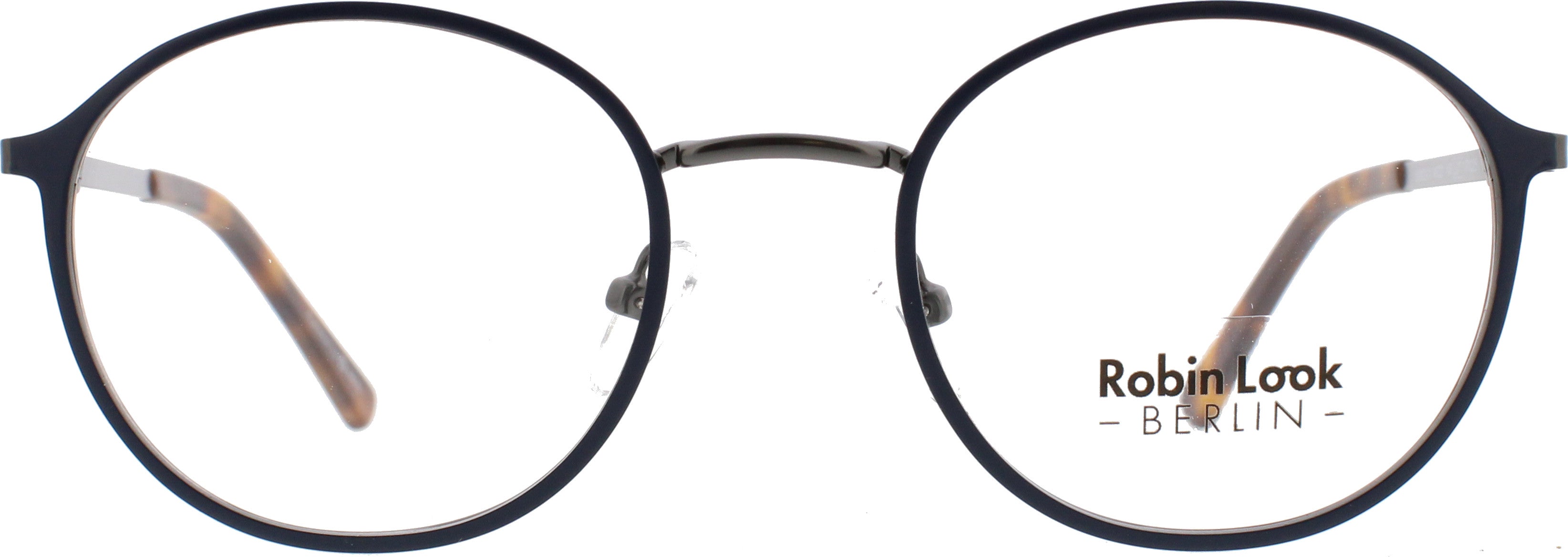 Robin Look 802 blau
