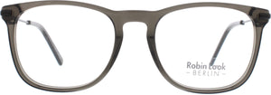 Robin Look 848 grau