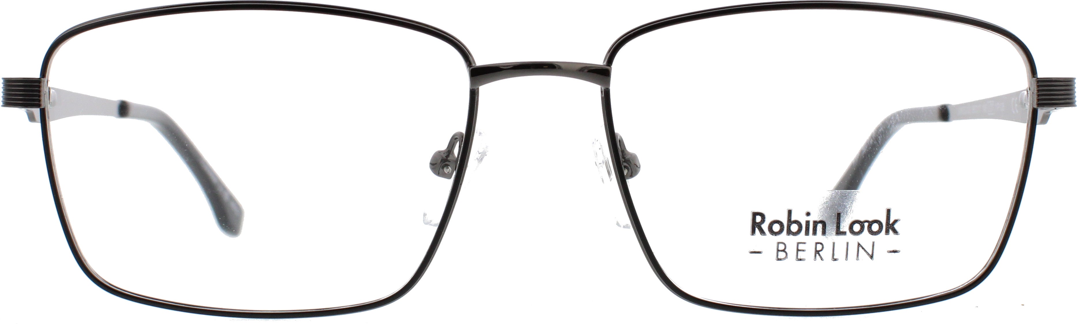 Robin Look 852 schwarz