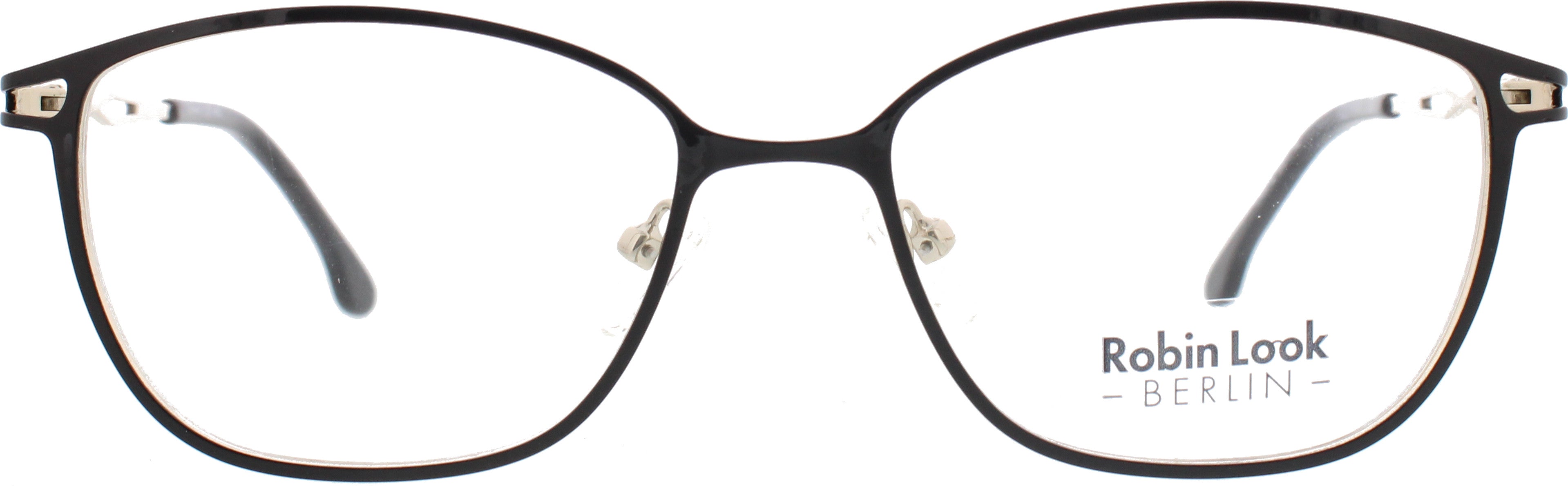 Robin Look 880 schwarz
