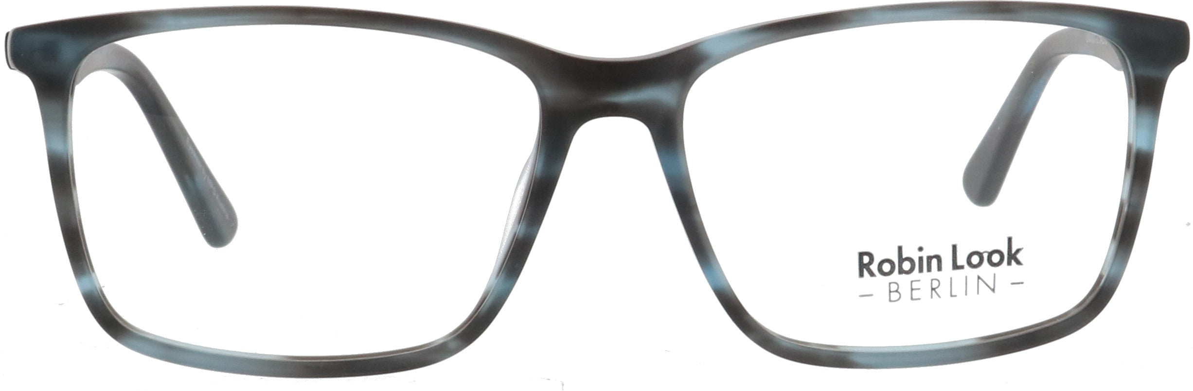 Robin Look 001 blau