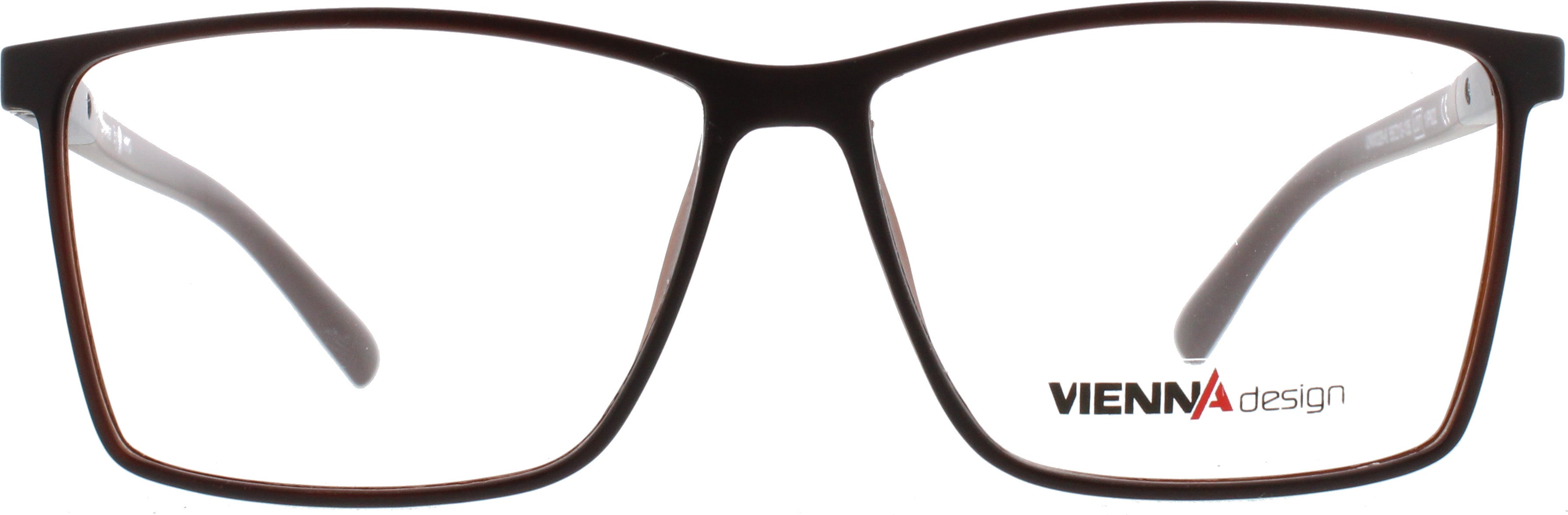 Vienna 028 braun