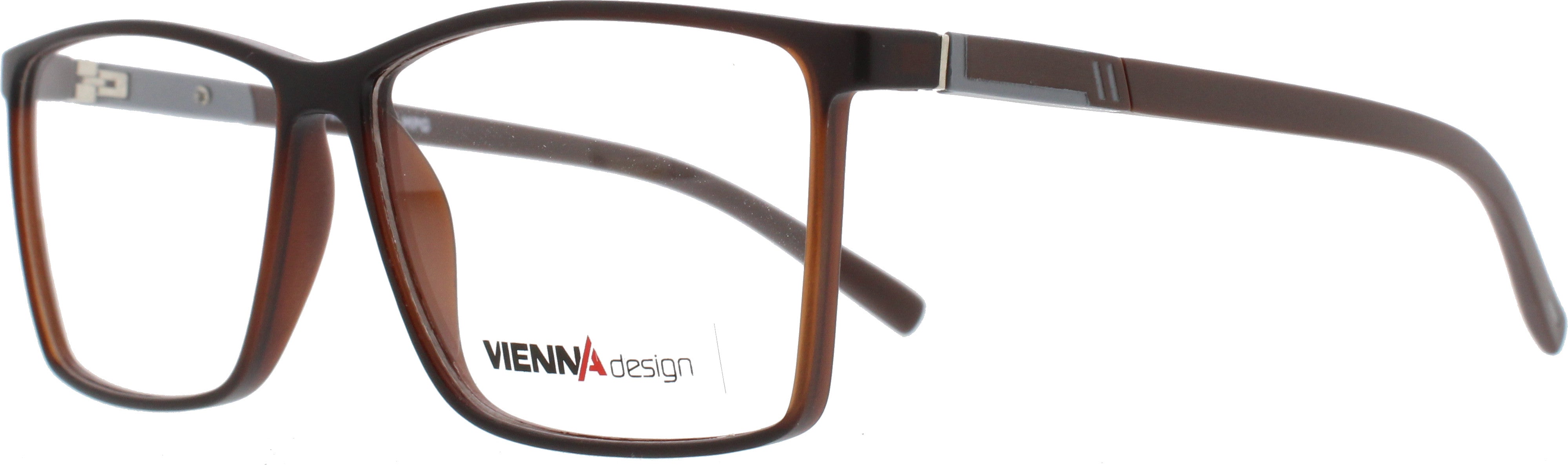 Vienna 028 braun