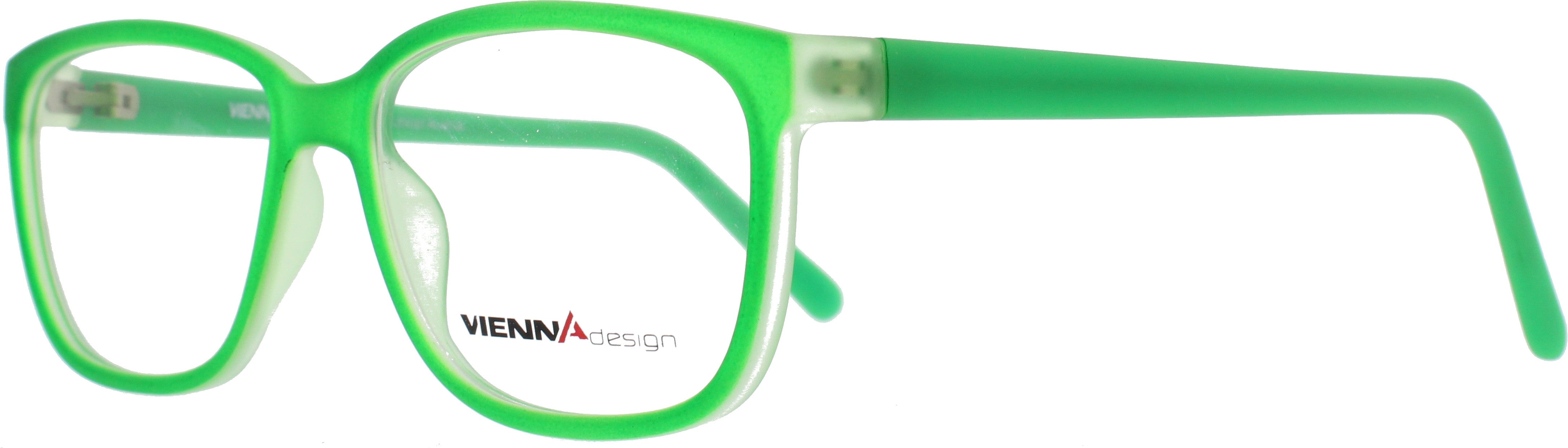 Vienna 528 grün