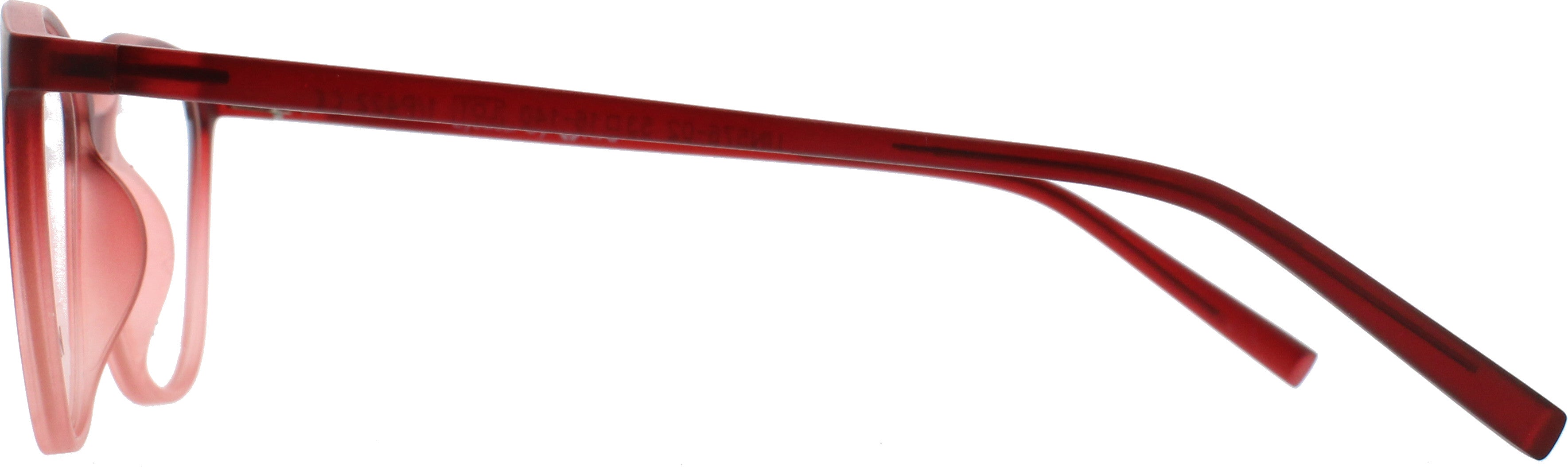 Vienna 576 rot
