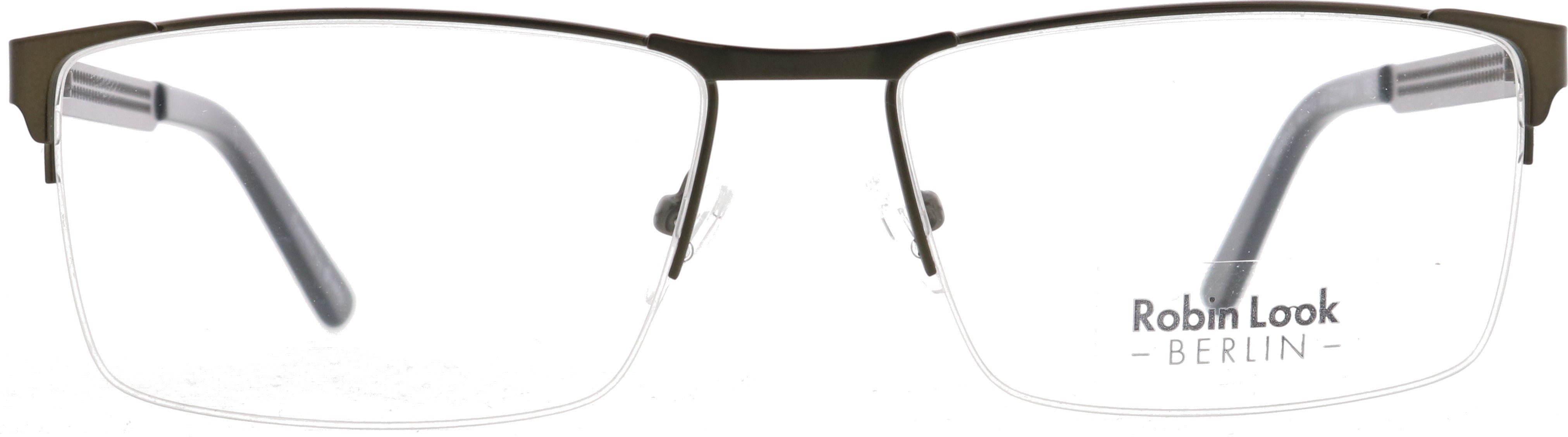 Robin Look 648 anthrazit