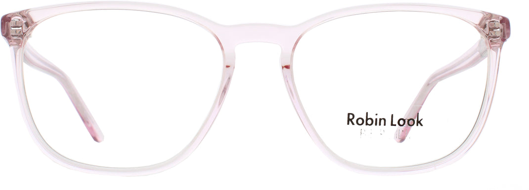 Moderne Brillen aus der Robin Look Kollektion - jetzt bei Robin Look ...