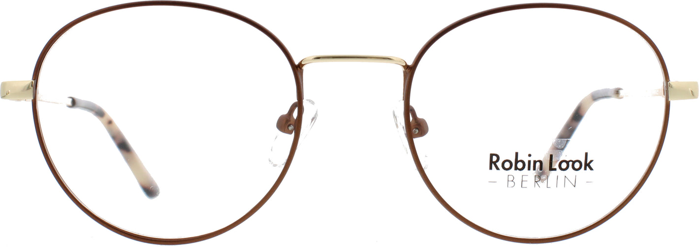 Moderne Brillen aus der Robin Look Kollektion - jetzt bei Robin Look ...