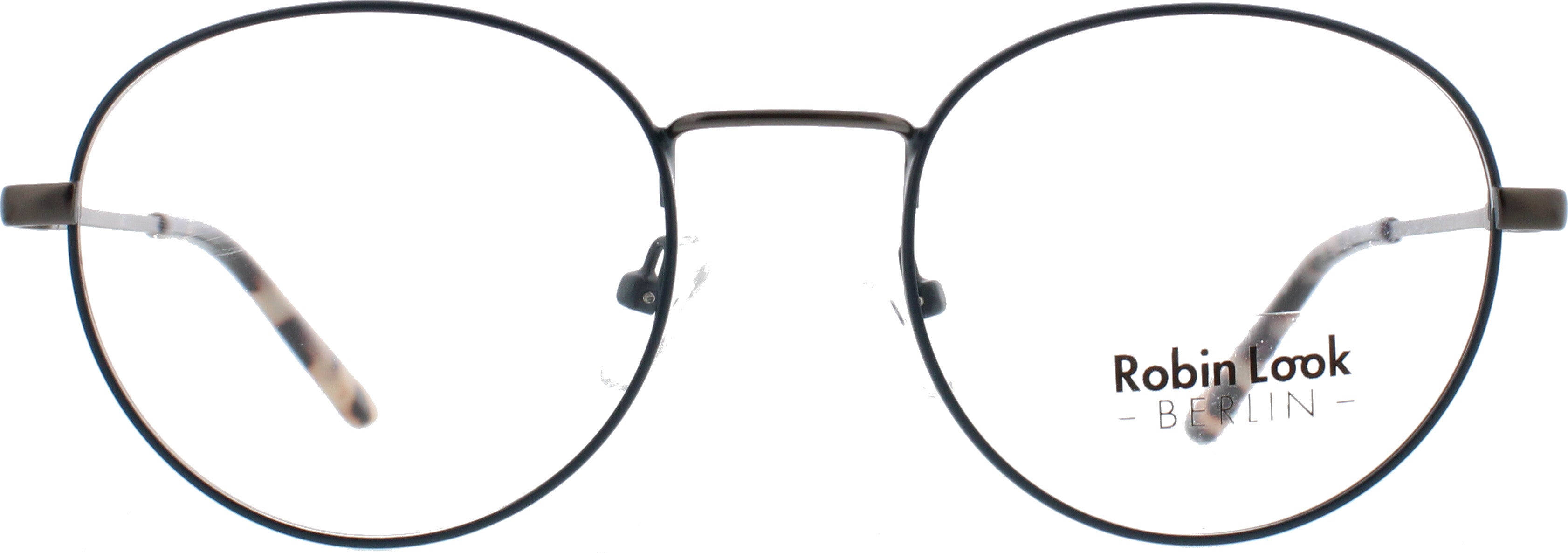 Robin Look 728 blau