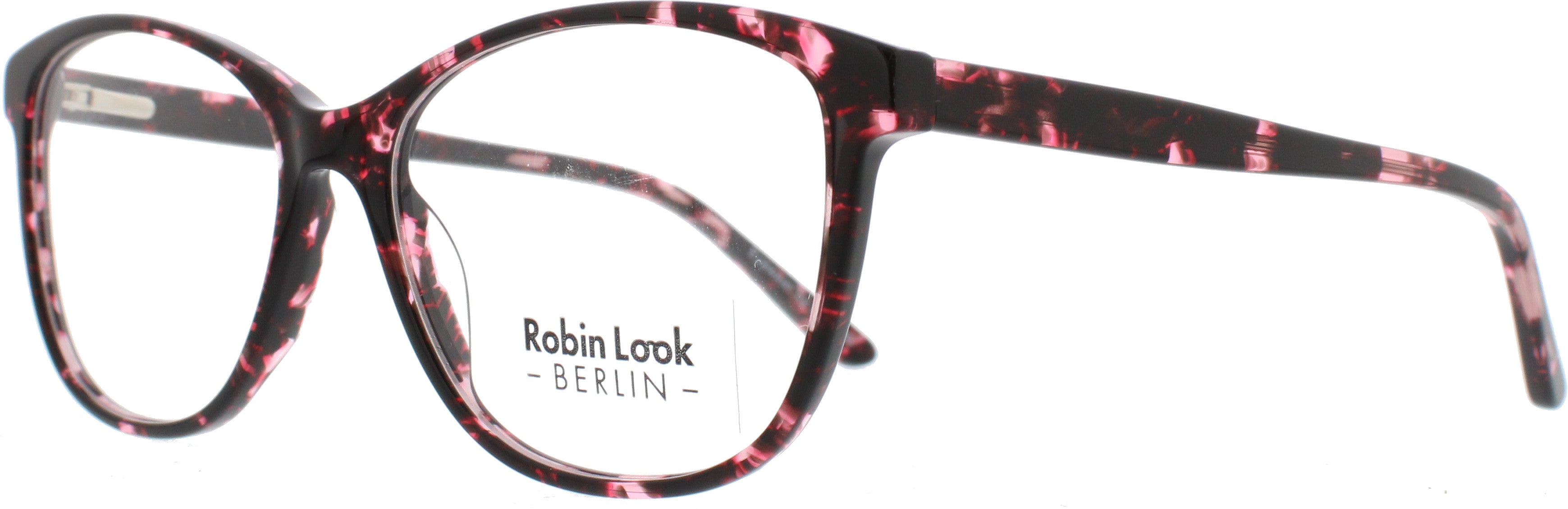 Robin Look 795 rot