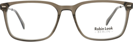 Moderne Brillen aus der Robin Look Kollektion - jetzt bei Robin Look ...