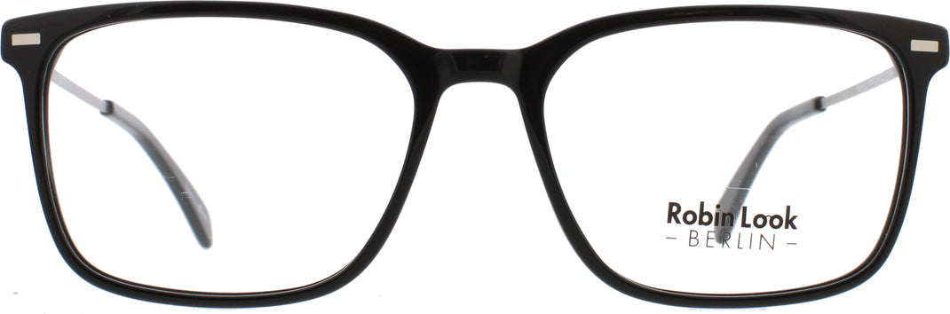 Alle Brillen für Damen von Robin Look auf einen Blick – www.robinlook.de