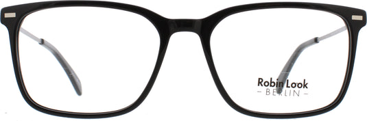 Moderne Brillen aus der Robin Look Kollektion - jetzt bei Robin Look ...
