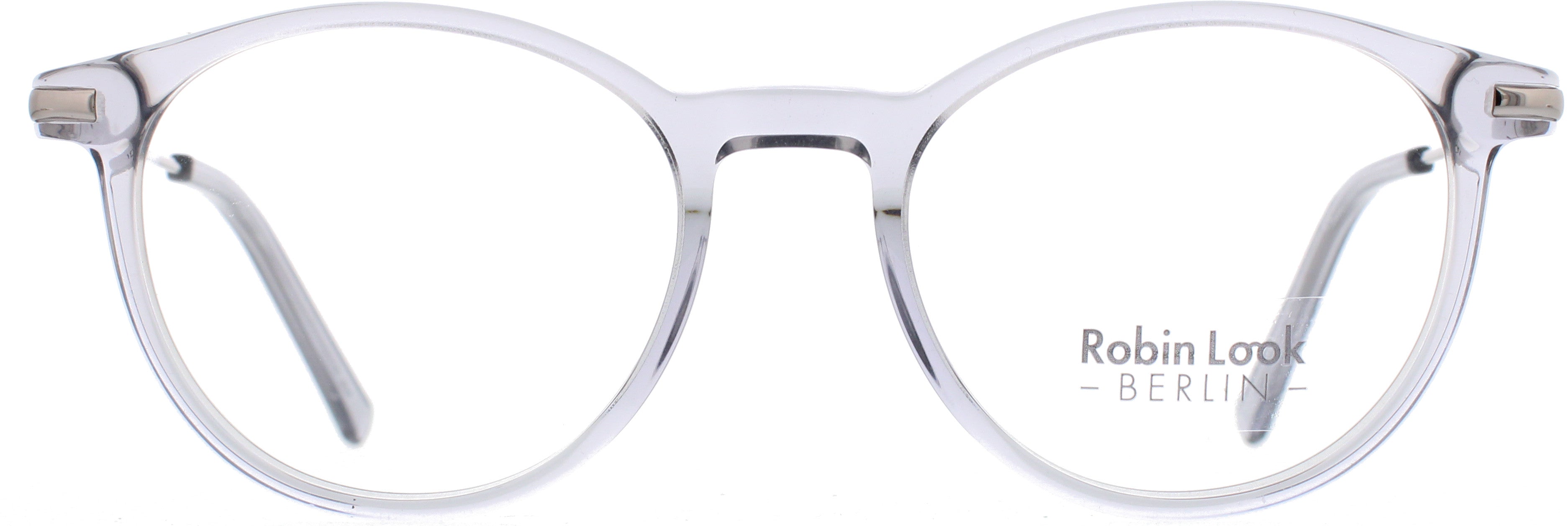 Robin Look 849 grau