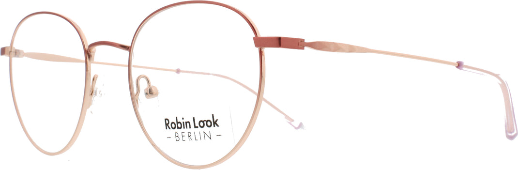 Moderne Brillen aus der Robin Look Kollektion - jetzt bei Robin Look ...