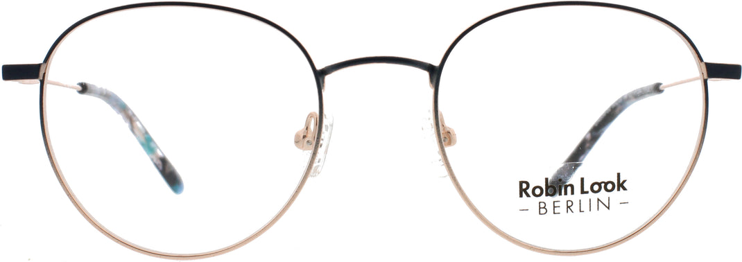 Moderne Brillen aus der Robin Look Kollektion - jetzt bei Robin Look ...