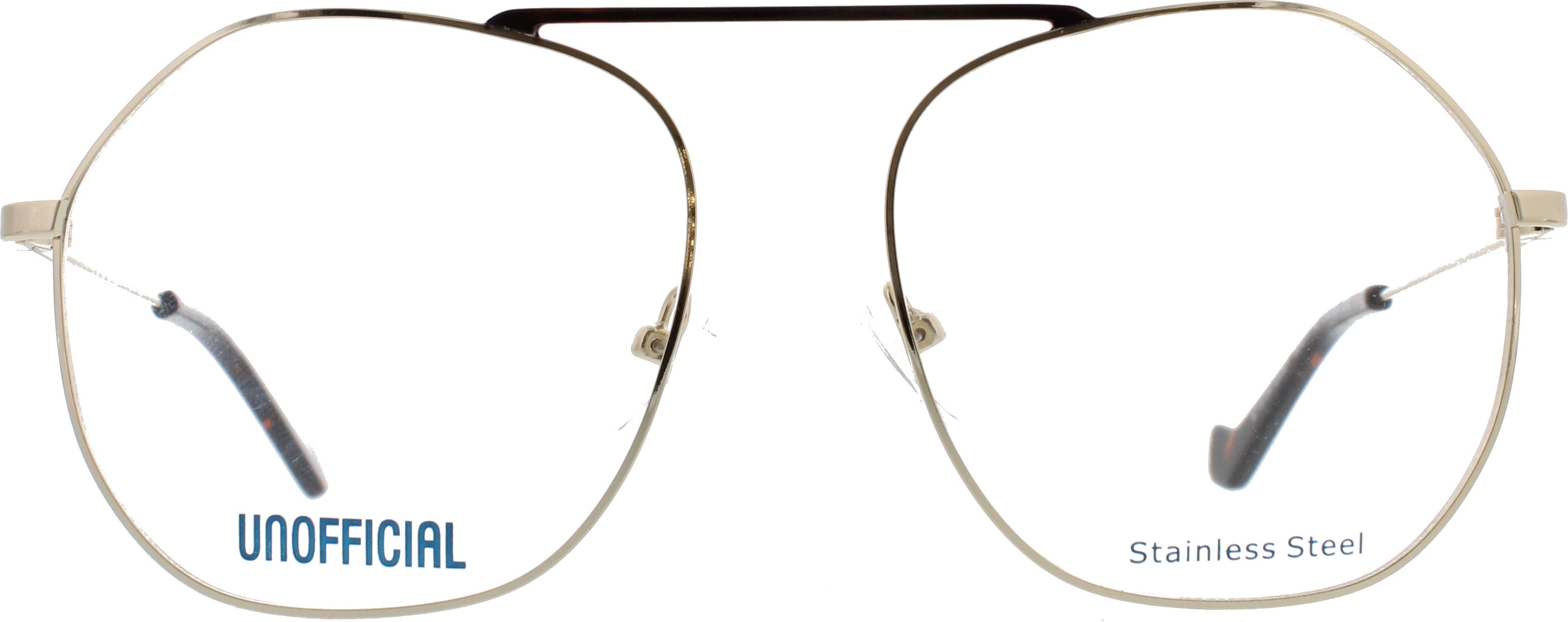 Unofficial 0504 gold