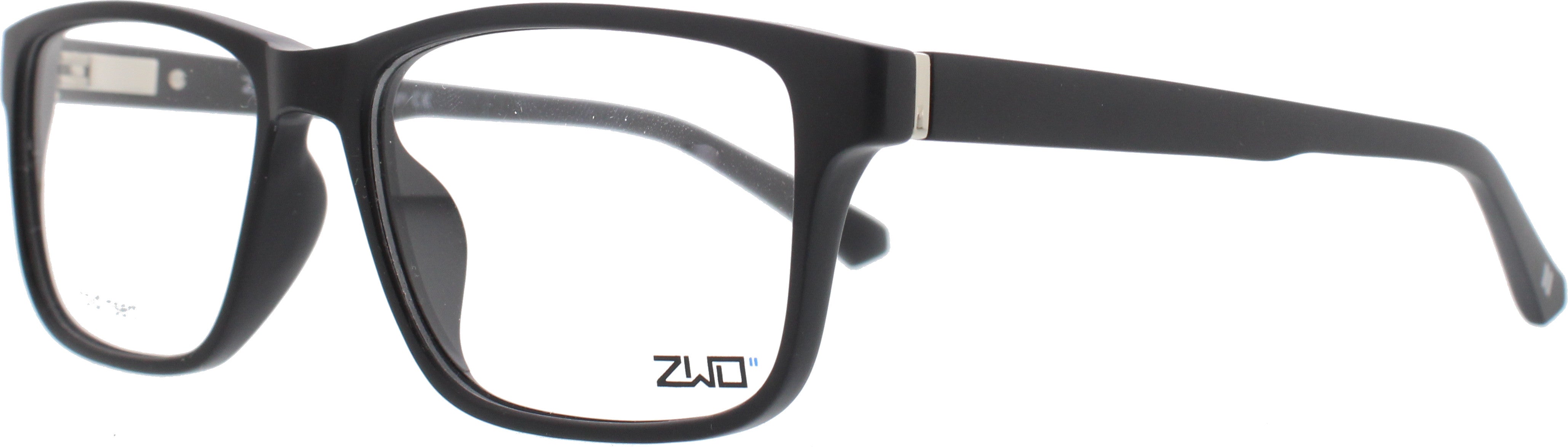 ZWO Elin schwarz