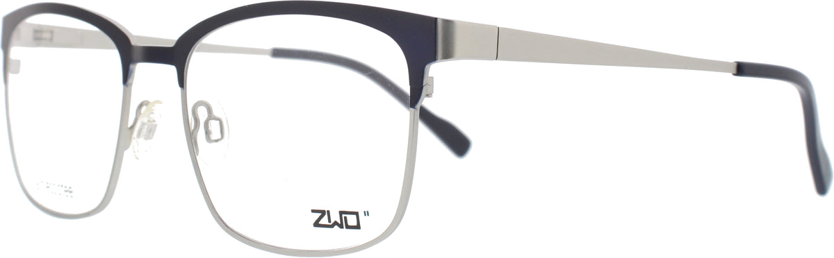 ZWO Wunschtraum XL blau