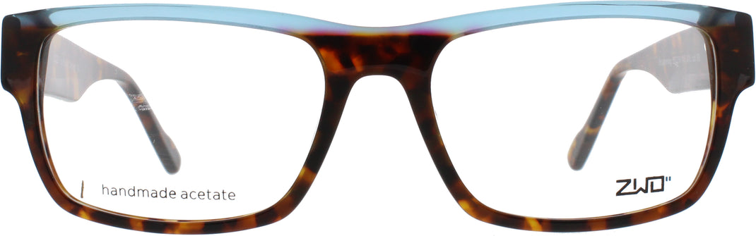 Robin Look - günstige Brillen online kaufen – Robin Look - Der ...