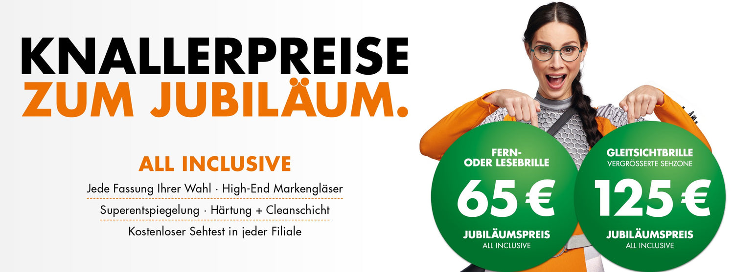 www.robinlook.de