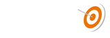 www.robinlook.de