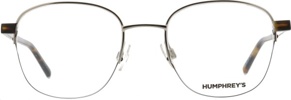 Klassische Nylorbrille für Damen und Herren von der Marke Humphreys 