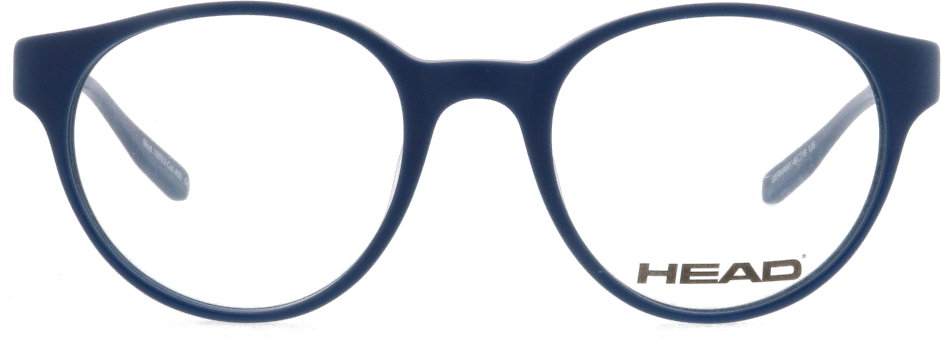 Requisiten Schwarz runder Rahmen Brain Game WOQOOK Kunststoff-Brille mit lustigen Wackelaugen Brille Party-Accessoires 