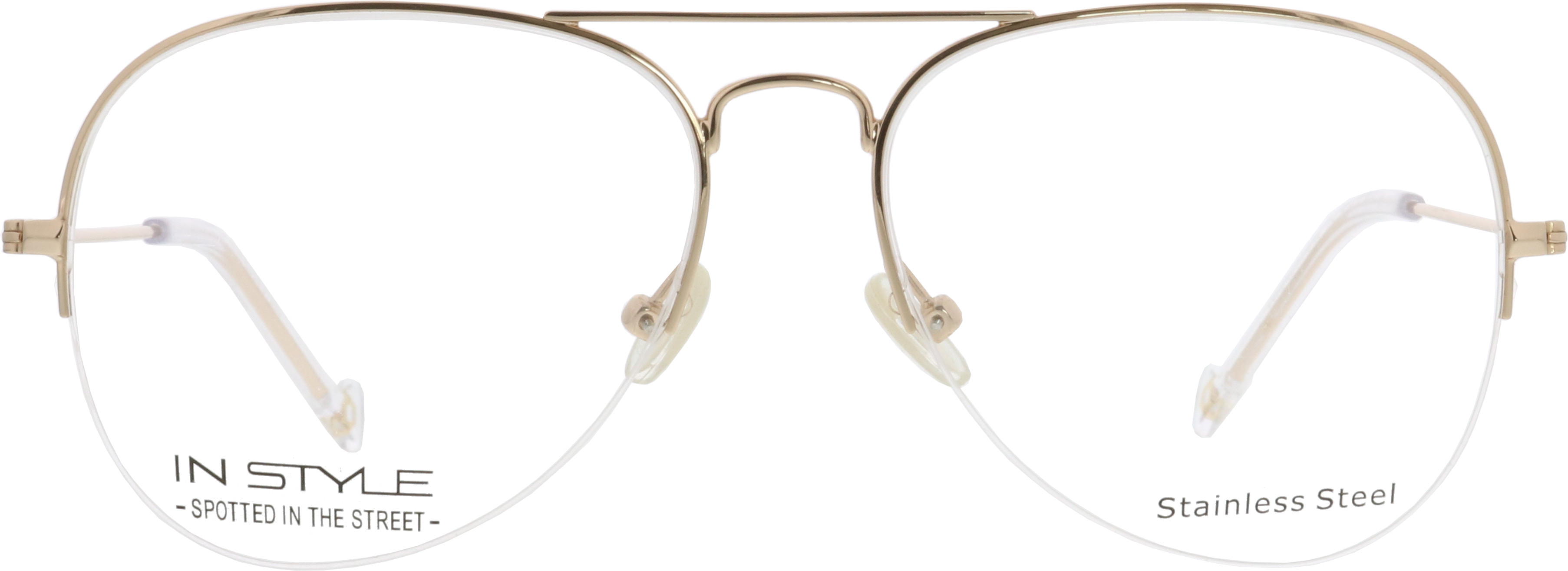 Praktisches Accessoire: Sonnenbrillen mit Clip schon ab 34,90€