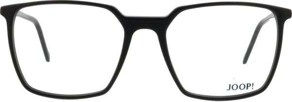 Schöne große Herren Kunststoffbrille von der Marke JOOP