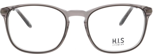 Tolle klassische Brille für Damen und Herren von der Marke HIS