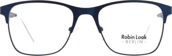 Klassische Damenbrille aus Metall aus der aktuelle Robin Look Kollektion